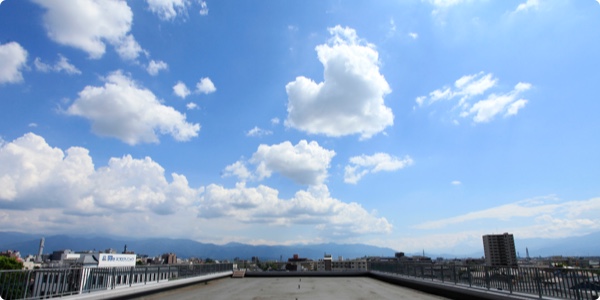 02 住環境
