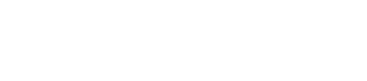 01 安心環境