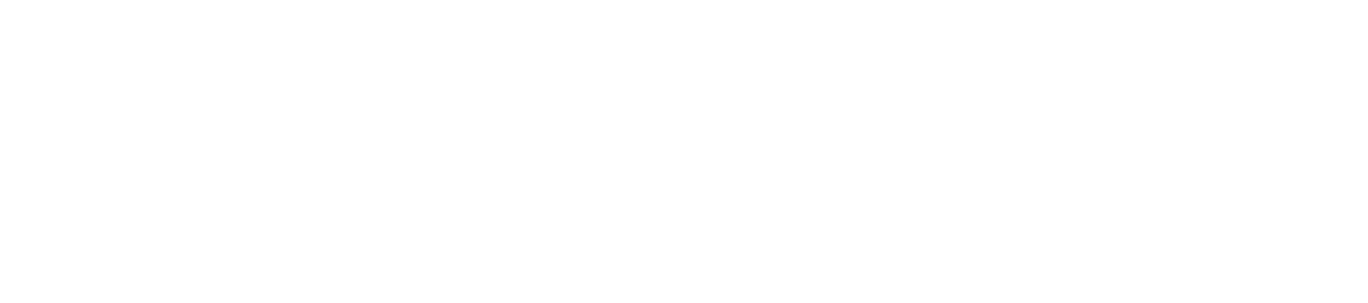 02 住環境