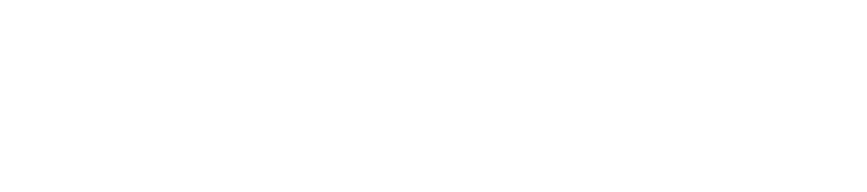 03 食環境