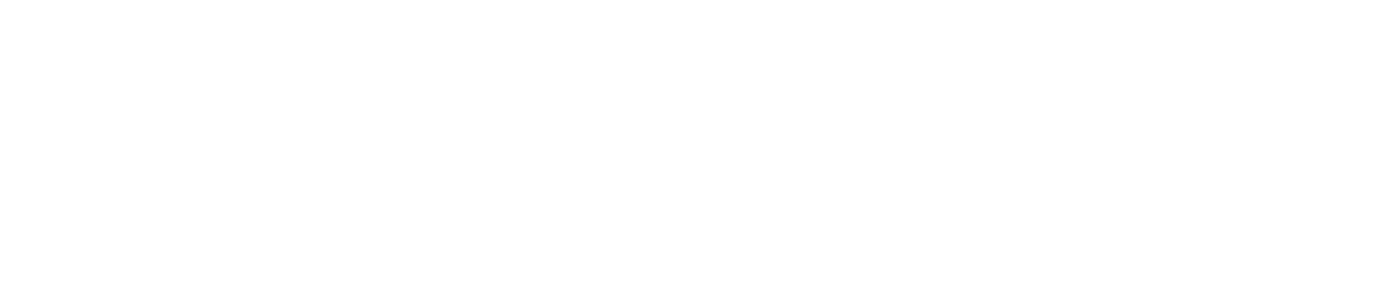 04 オシャレ環境