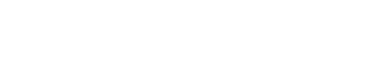 05 文化環境