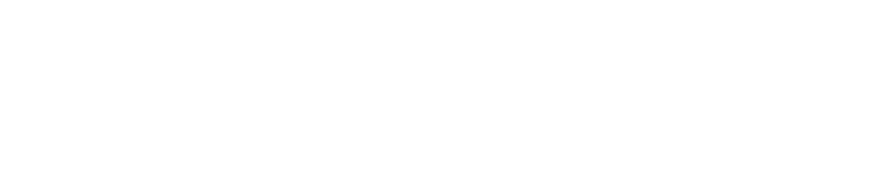 06 クオリティ環境