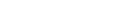 医療法人 社団すずき会 テラスしおべ梨の木
