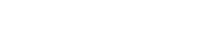 資料請求