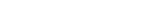 見学申し込み