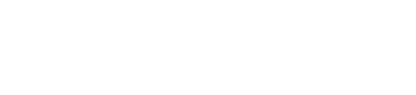 医療法人 社団すずき会 テラスしおべ梨の木