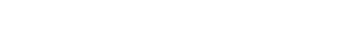 055-251-1811