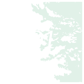 01 安心環境