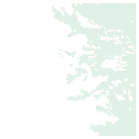 05 文化環境
