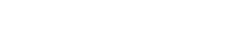 安心環境