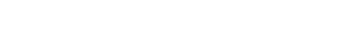 文化環境