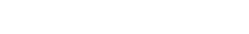 クオリティ環境