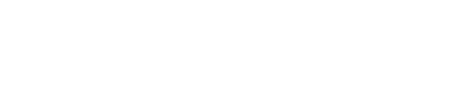 いつまでも自分らしく暮らす。